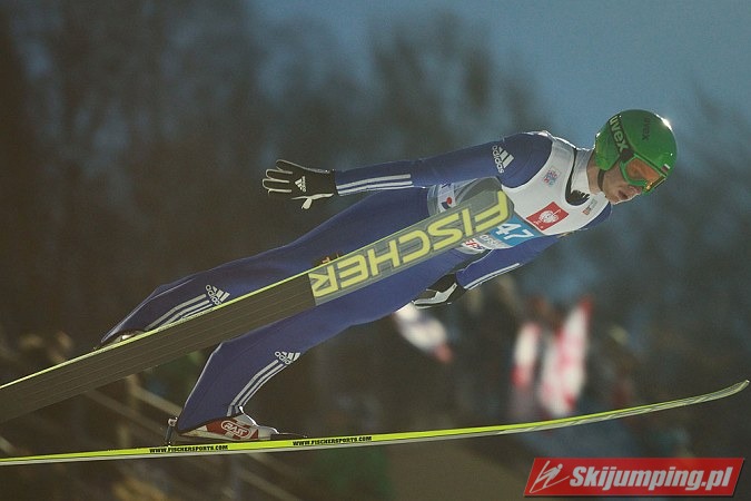 130 Denis Kornilov